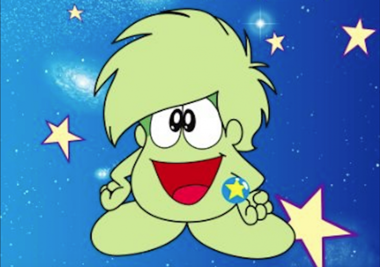 chobin