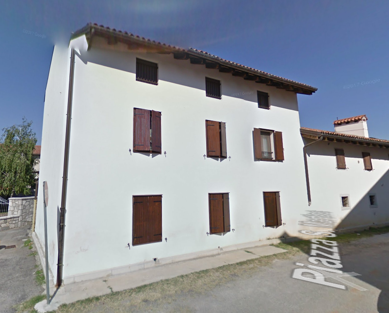 doberdò