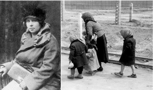 La storia