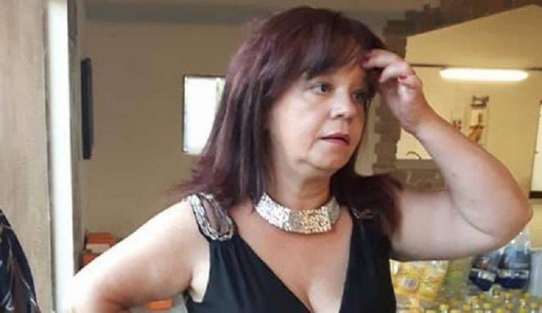 Susy