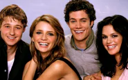 The OC Revival