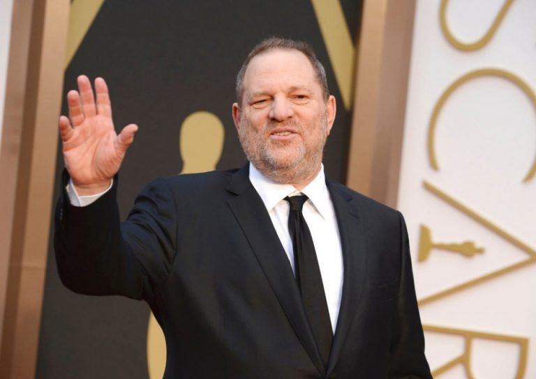 Weinstein Weinstein