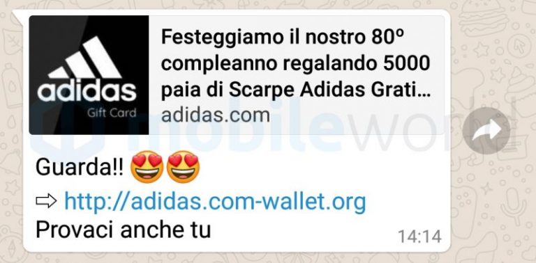 adidas 5000 scarpe in regalo adidas 5000 scarpe in regalo
