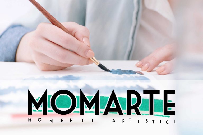 pittura ad acquerello