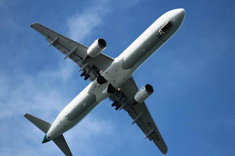 aereo