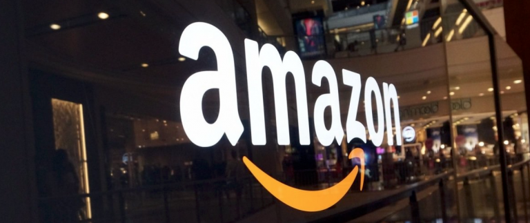 amazon