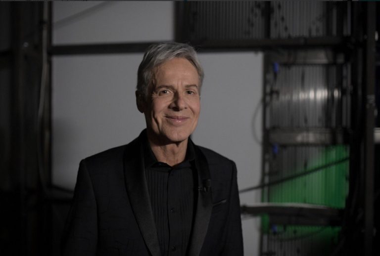 Claudio Baglioni