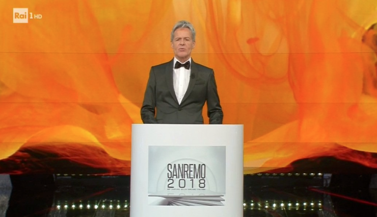 baglioni baglioni