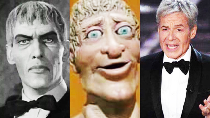 claudio baglioni