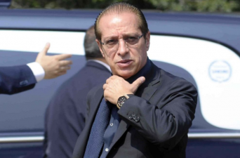 paolo berlusconi