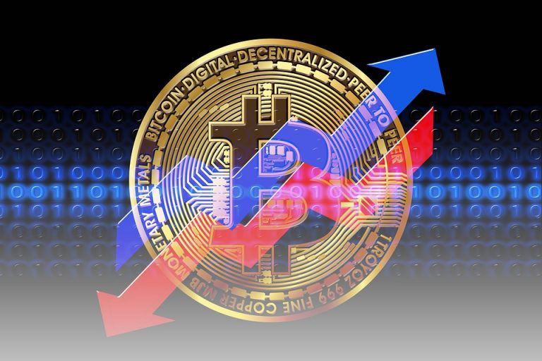 Quotazione Bitcoin: le ragioni del crollo