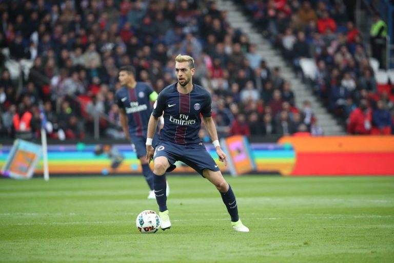 calciomercato gennaio 2018