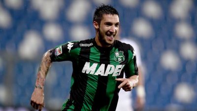 calciomercato gennaio 2018