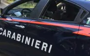 carabiniere