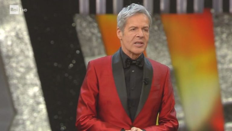claudio baglioni claudio baglioni