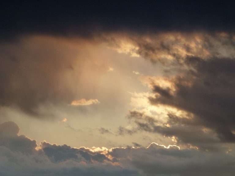 Previsioni meteo mercoledì 7 febbraio 2018