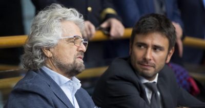 di battista