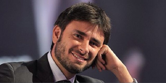 di battista