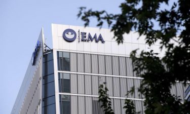 ema