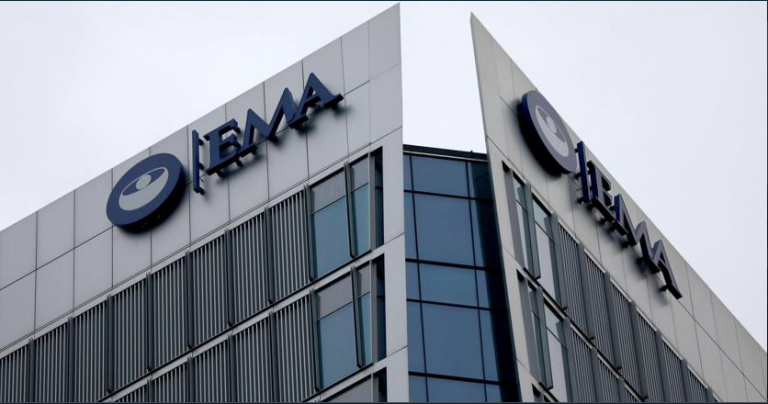 Ema, il Comune di Milano ricorre alla Corte dei Conti europea Ema, il Comune di Milano ricorre alla Corte dei Conti europea