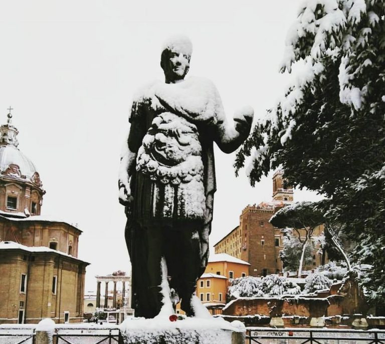 neve neve