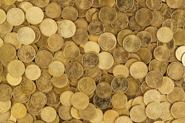 euro tra 20 anni