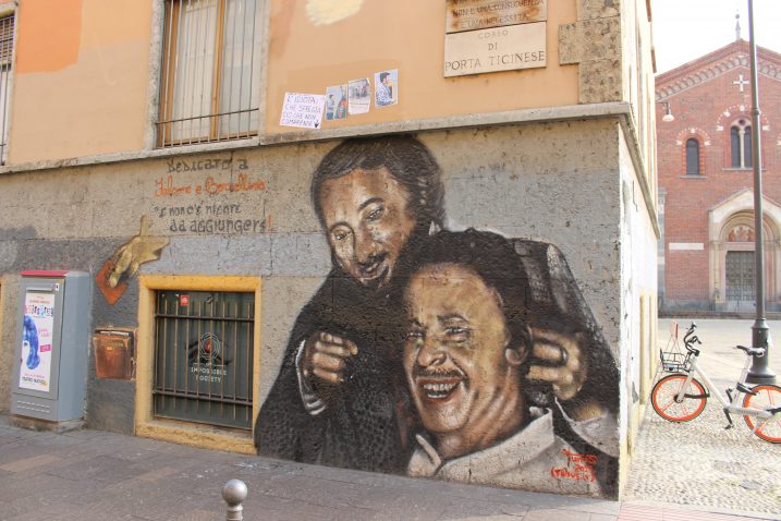 Falcone