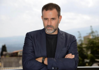 fausto brizzi