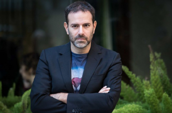 fausto brizzi