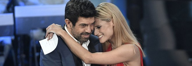 favino hunziker