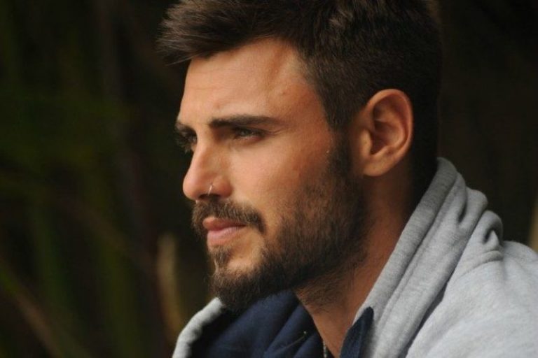 francesco monte francesco monte