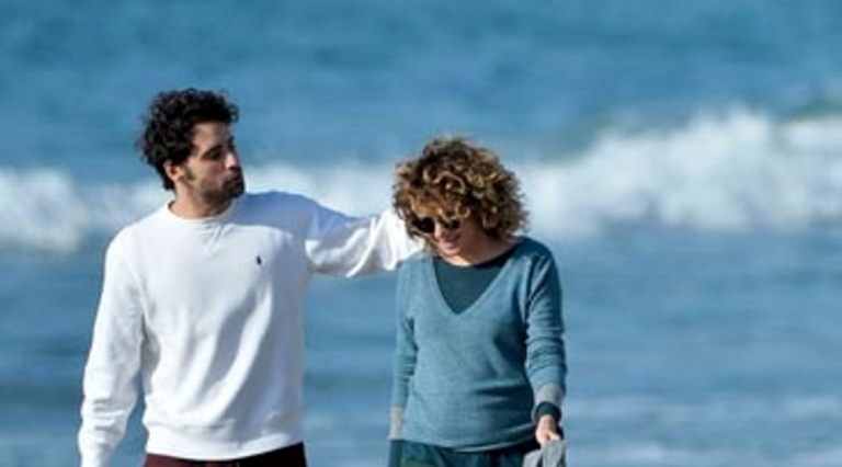valeria golino valeria golino