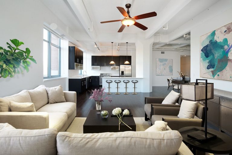 I segreti per vendere casa senza perdere tempo inutilmente Come vendere casa in fretta