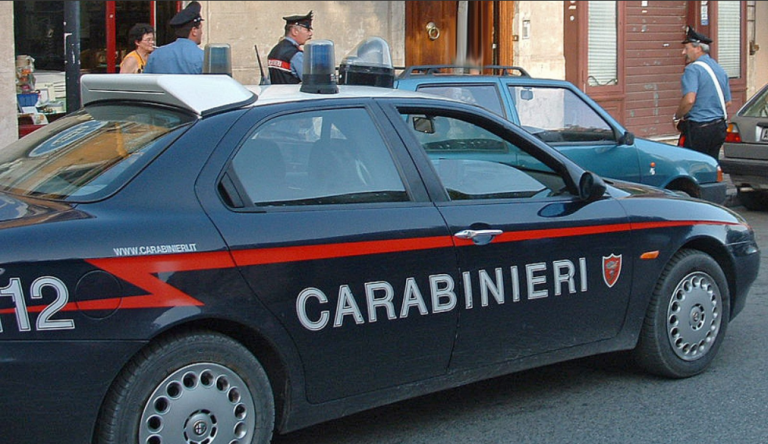 incidente stradale incidente stradale