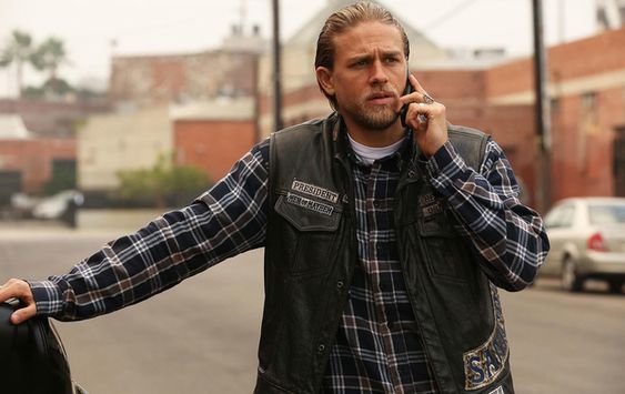 jax sons of anarchy