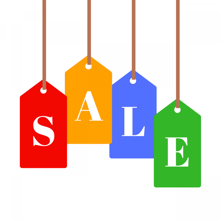 Amazon Offerte: tutte le novità di Febbraio Amazon Offerte: tutte le novità di Febbraio