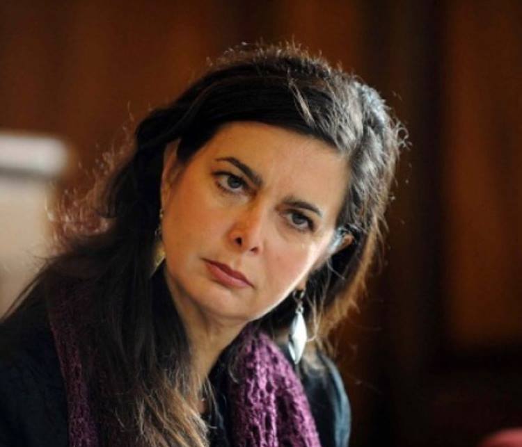 boldrini