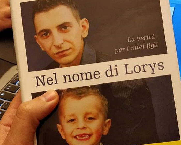loris loris