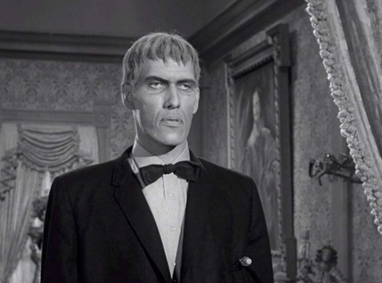 lurch baglioni
