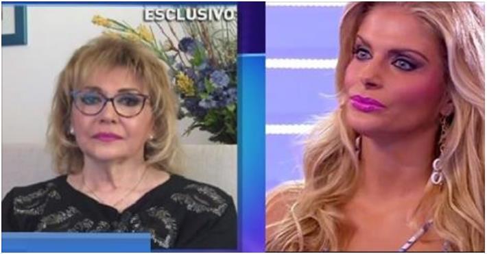 mamma Cipriani