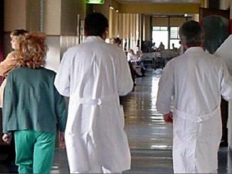 Dove si trova il numero della carta d'identità elettronica