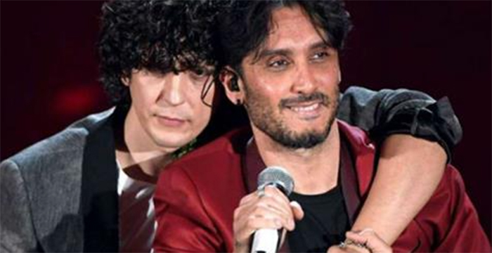 ermal meta, fabrizio moro