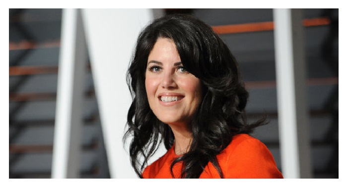 lewinsky