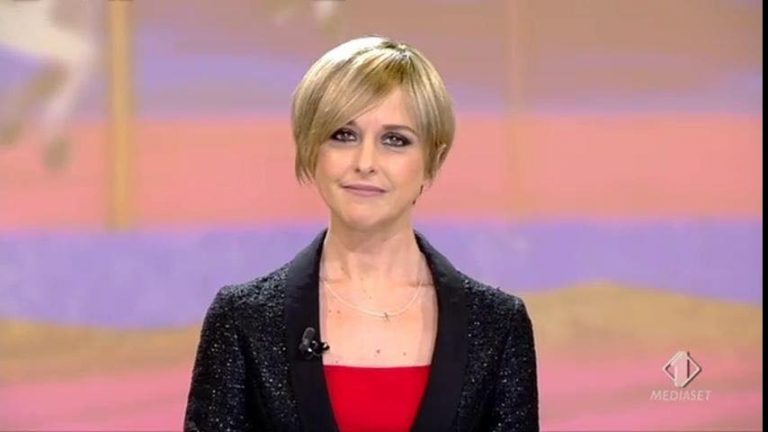 nadia toffa nadia toffa