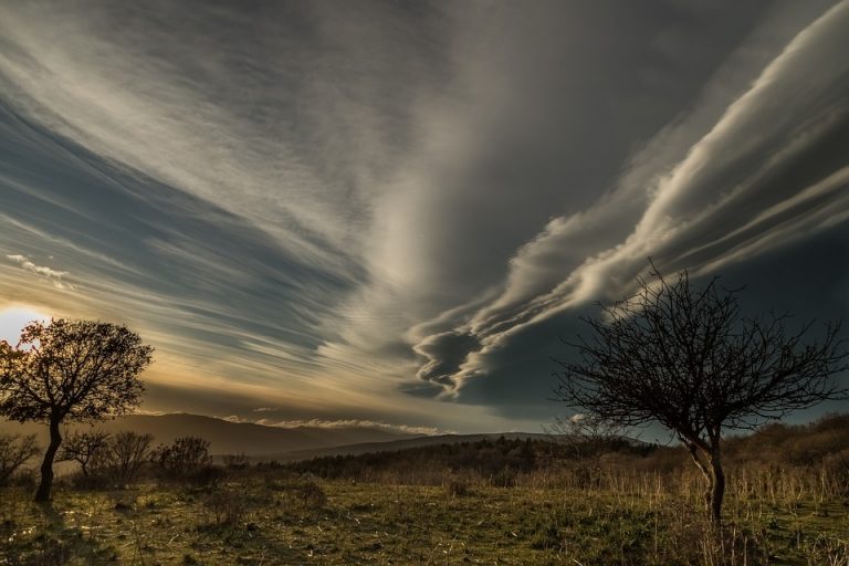Previsioni meteo mercoledì 14 febbraio 2018 Previsioni meteo mercoledì 14 febbraio 2018