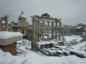 neve