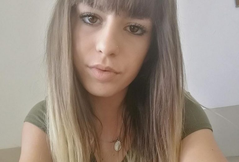 pamelamastropietro