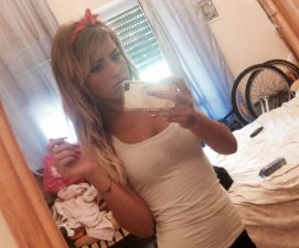 pamela mastropietro