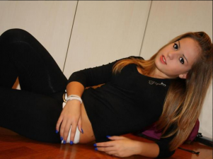 pamela mastropietro
