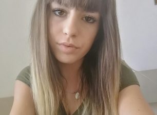 pamela mastropietro
